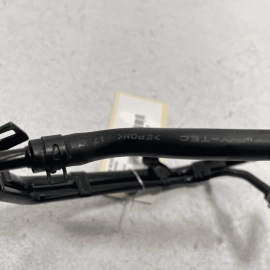 2016 - 2018 ACURA RDX 3.5L ENGINE BREATHER TUBE PIPE HOSE LINE OEM