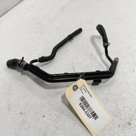 2016 - 2018 ACURA RDX 3.5L ENGINE BREATHER TUBE PIPE HOSE LINE OEM