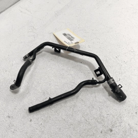 2016 - 2018 ACURA RDX 3.5L ENGINE BREATHER TUBE PIPE HOSE LINE OEM