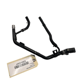 2016 - 2018 ACURA RDX 3.5L ENGINE BREATHER TUBE PIPE HOSE LINE OEM