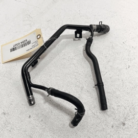 2016 - 2018 ACURA RDX 3.5L ENGINE BREATHER TUBE PIPE HOSE LINE OEM