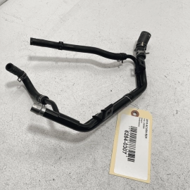 2016 - 2018 ACURA RDX 3.5L ENGINE BREATHER TUBE PIPE HOSE LINE OEM