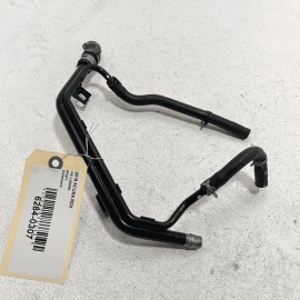 2016 - 2018 ACURA RDX 3.5L ENGINE BREATHER TUBE PIPE HOSE LINE OEM