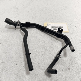 2016 - 2018 ACURA RDX 3.5L ENGINE BREATHER TUBE PIPE HOSE LINE OEM