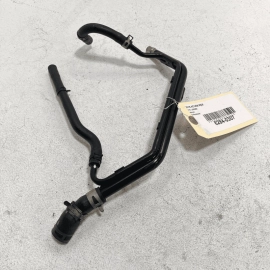 2016 - 2018 ACURA RDX 3.5L ENGINE BREATHER TUBE PIPE HOSE LINE OEM