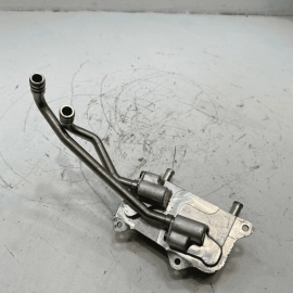 HONDA PILOT 2016-2022 Passport AUTOMATIC TRANSMISSION OIL COOLER & HOSE LINE OEM
