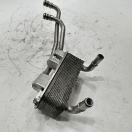 HONDA PILOT 2016-2022 Passport AUTOMATIC TRANSMISSION OIL COOLER & HOSE LINE OEM