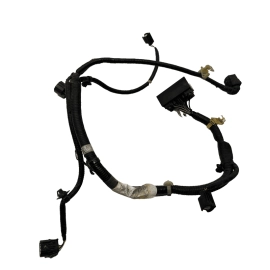 HONDA PILOT 2016-2021 AWD REAR SUBFRAME SUB FRAME WIRE WIRING HARNESS OEM