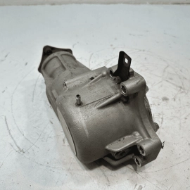 HONDA PILOT 2016-2022 3.5L AWD AUTOMATIC TRANSMISSION TRANSFER CASE 9 speed OEM