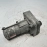 HONDA PILOT 2016-2021 3.5L ENGINE STARTER MOTOR OEM