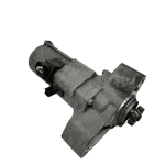 HONDA PILOT 2016-2021 3.5L ENGINE STARTER MOTOR OEM