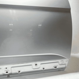 VOLKSWAGEN ATLAS VW FRONT RIGHT PASSENGER SIDE DOOR SHELL 2018 - 2022 OEM *8E8E*