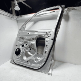 VOLKSWAGEN ATLAS VW FRONT RIGHT PASSENGER SIDE DOOR SHELL 2018 - 2022 OEM *8E8E*