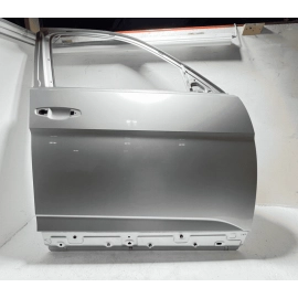 VOLKSWAGEN ATLAS VW FRONT RIGHT PASSENGER SIDE DOOR SHELL 2018 - 2022 OEM *8E8E*
