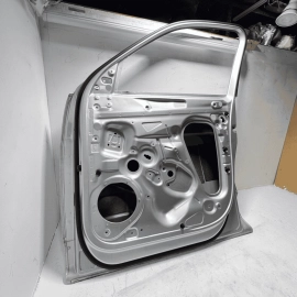 VOLKSWAGEN ATLAS VW FRONT RIGHT PASSENGER SIDE DOOR SHELL 2018 - 2022 OEM *8E8E*