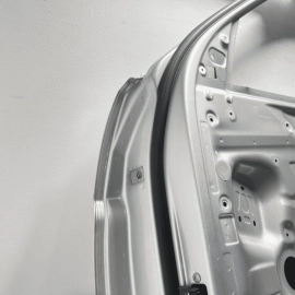 VOLKSWAGEN ATLAS VW FRONT RIGHT PASSENGER SIDE DOOR SHELL 2018 - 2022 OEM *8E8E*
