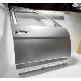 VOLKSWAGEN ATLAS VW FRONT RIGHT PASSENGER SIDE DOOR SHELL 2018 - 2022 OEM *8E8E*