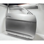 VOLKSWAGEN ATLAS VW FRONT RIGHT PASSENGER SIDE DOOR SHELL 2018 - 2022 OEM *8E8E*