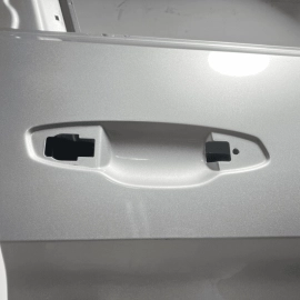 VOLKSWAGEN ATLAS VW FRONT RIGHT PASSENGER SIDE DOOR SHELL 2018 - 2022 OEM *8E8E*