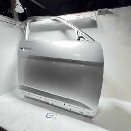 VOLKSWAGEN ATLAS VW FRONT RIGHT PASSENGER SIDE DOOR SHELL 2018 - 2022 OEM *8E8E*
