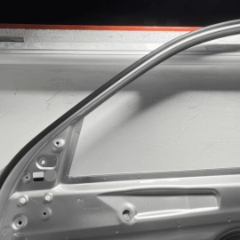 VOLKSWAGEN ATLAS VW FRONT RIGHT PASSENGER SIDE DOOR SHELL 2018 - 2022 OEM *8E8E*