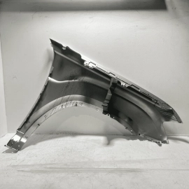 DEFECT VOLKSWAGEN ATLAS FRONT LEFR DRIVER SIDE FENDER SHELL PANEL 2018-2020 OEM