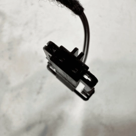 2018 Volkswagen Atlas Front Left Driver Door Wire Harness OEM 2018 Volkswagen Atlas Front Left Driver Door Wire Harness OEM