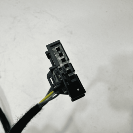 2018 Volkswagen Atlas Front Left Driver Door Wire Harness OEM