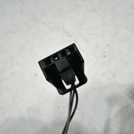 2018 Volkswagen Atlas Front Left Driver Door Wire Harness OEM