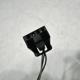 2018 Volkswagen Atlas Front Left Driver Door Wire Harness OEM 2018 Volkswagen Atlas Front Left Driver Door Wire Harness OEM