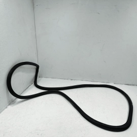 2018-2024 Volkswagen Atlas Front Driver Door Inner Body WeatherStrip Seal OEM