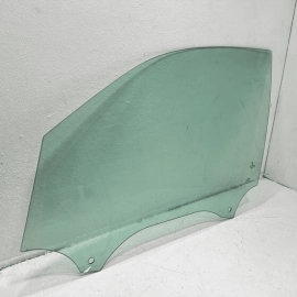 2018-2024 Volkswagen Atlas Front Driver Door Window Glass OEM