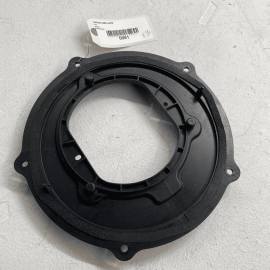 2014 - 2020 INFINITI Q50 FRONT RIGHT PASSENGER DOOR SPEAKER BRACKET OEM