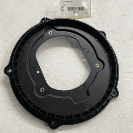2014 - 2020 INFINITI Q50 FRONT RIGHT PASSENGER DOOR SPEAKER BRACKET OEM