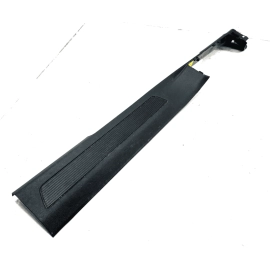 2018-2024 Volkswagen Atlas Front Driver Door Sill Scuff  Plate OEM