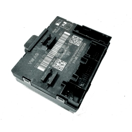 2018 Volkswagen Atlas Front Left Driver Door Control Module Unit OEM