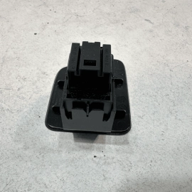 2018-2024 Volkswagen Atlas Front Left Driver Door Lift Gate Release Switch OEM