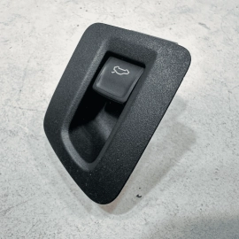 2018-2024 Volkswagen Atlas Front Left Driver Door Lift Gate Release Switch OEM