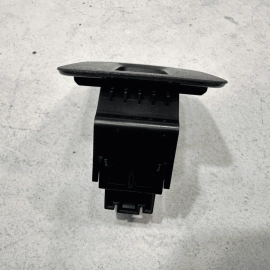 2018-2024 Volkswagen Atlas Front Left Driver Door Lift Gate Release Switch OEM