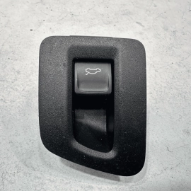 2018-2024 Volkswagen Atlas Front Left Driver Door Lift Gate Release Switch OEM