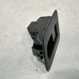 2018-2024 Volkswagen Atlas Front Left Driver Door Lift Gate Release Switch OEM