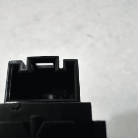 2018-2024 Volkswagen Atlas Front Left Driver Door Lift Gate Release Switch OEM