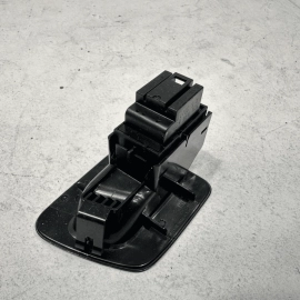 2018-2024 Volkswagen Atlas Front Left Driver Door Lift Gate Release Switch OEM