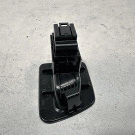 2018-2024 Volkswagen Atlas Front Left Driver Door Lift Gate Release Switch OEM