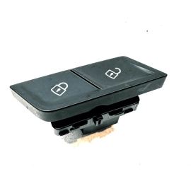 2018-2024 Volkswagen Atlas Front Left Driver Side Door  Lock Switch OEM