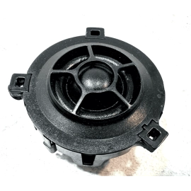 2018-2021 Volkswagen Atlas Front Driver or Passenger Door Audio Tweeter OEM 1PCS
