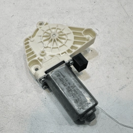 2018-2022 Volkswagen Atlas Front Left Driver Side Window Motor OEM