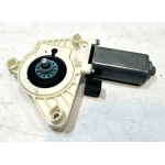 2018-2022 Volkswagen Atlas Front Left Driver Side Window Motor OEM