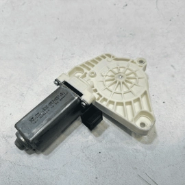 2018-2022 Volkswagen Atlas Front Left Driver Side Window Motor OEM
