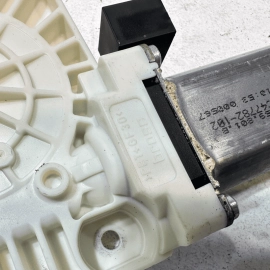 2018-2022 Volkswagen Atlas Front Left Driver Side Window Motor OEM